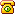 �̼ҵ绰